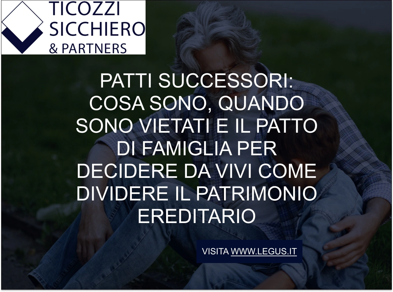 Patti successori_ cosa sono, quando sono vietati e il patto di famiglia per decidere da vivi come dividere il patrimonio ereditario Patti successori: cosa sono, quando sono vietati e il patto di famiglia per decidere da vivi come dividere il patrimonio ereditario