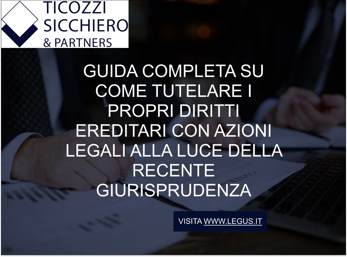 Guida completa su come tutelare i propri diritti ereditari con azioni legali alla luce della recente giurisprudenza Guida completa su come tutelare i propri diritti ereditari con azioni legali alla luce della recente giurisprudenza