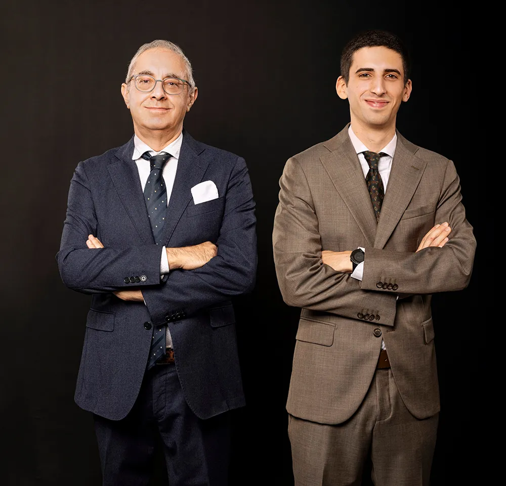 avvocati-sicchiero-saviane