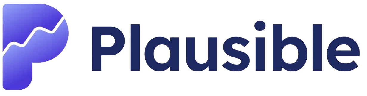 plausible-analytics-new-logo